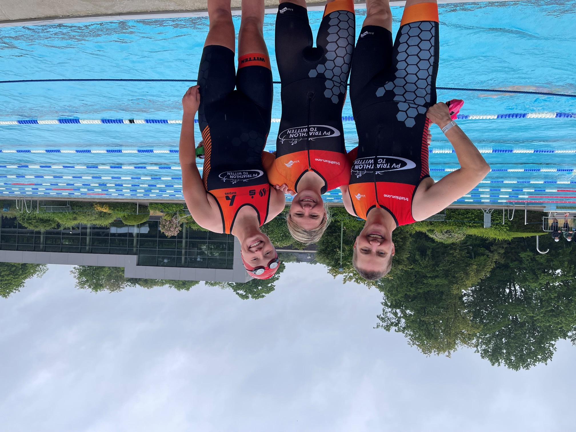 2025 05 25 Regionalliga Frauen Gütersloh