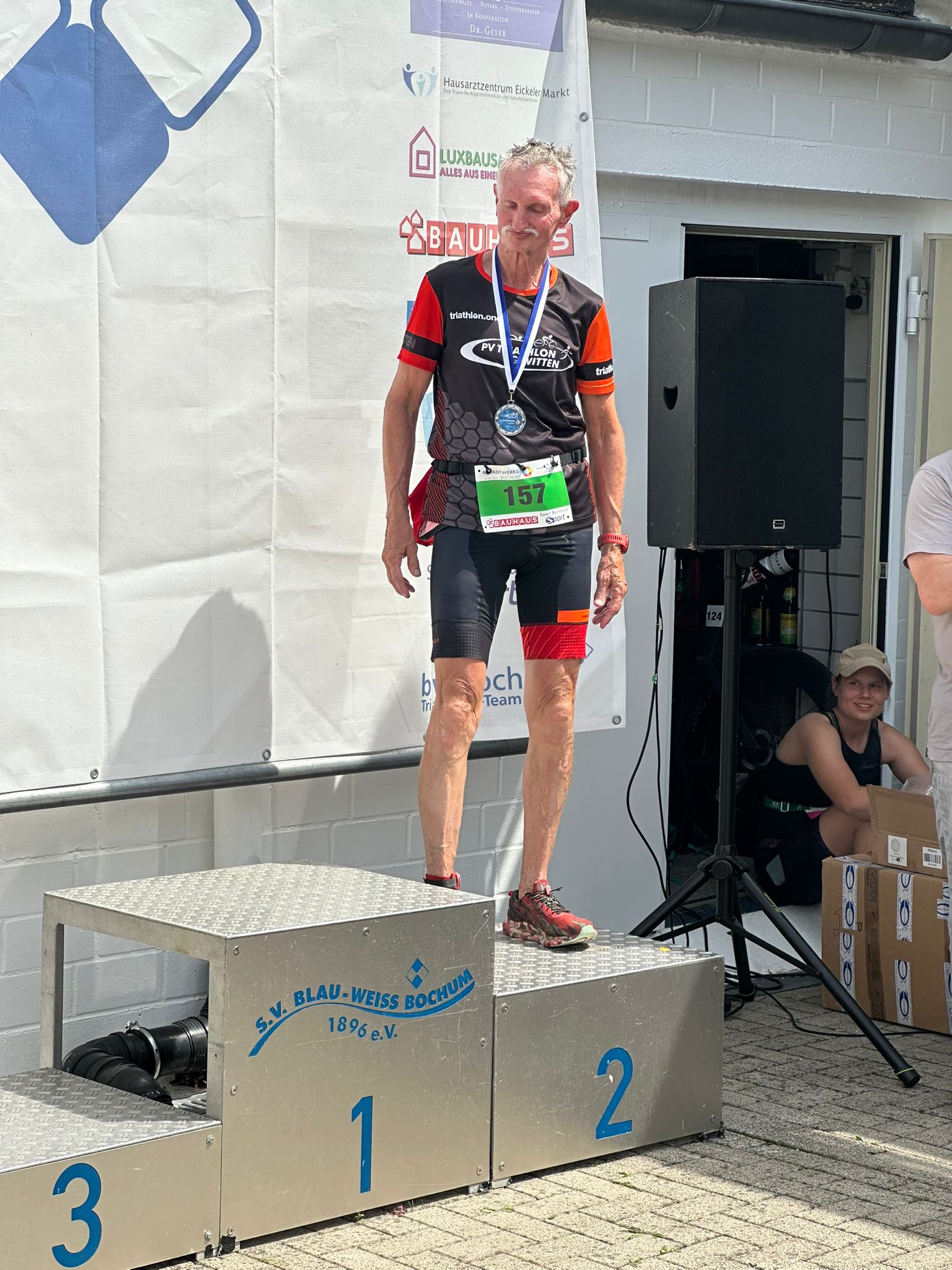 2025 06 22 Bochum Pfalz