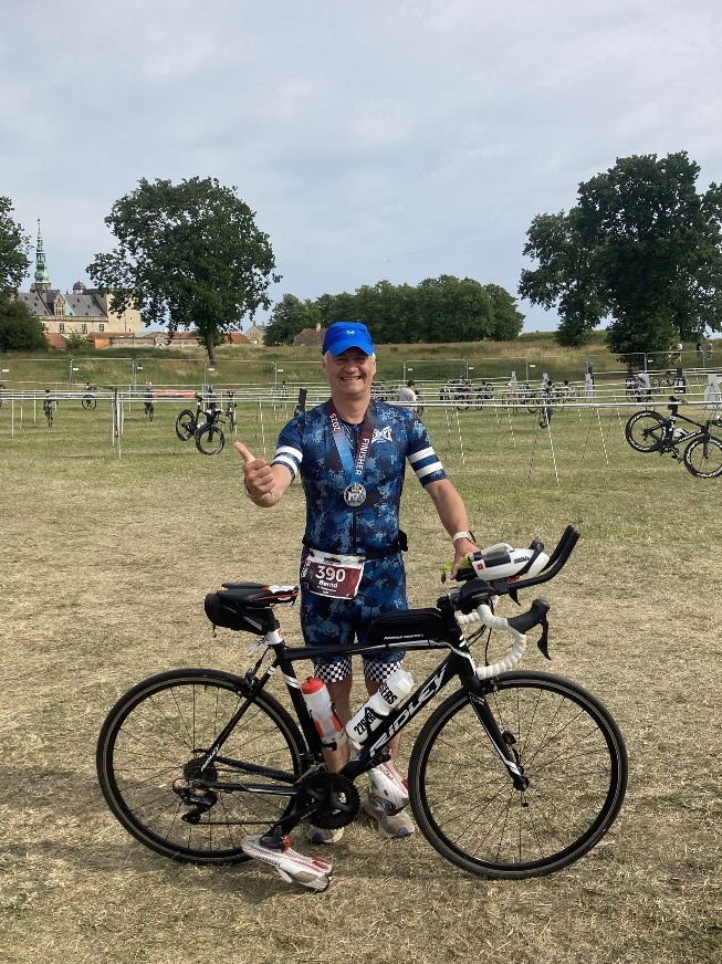 2025 06 22 Ironman703 Elsinore Bernd Doktor