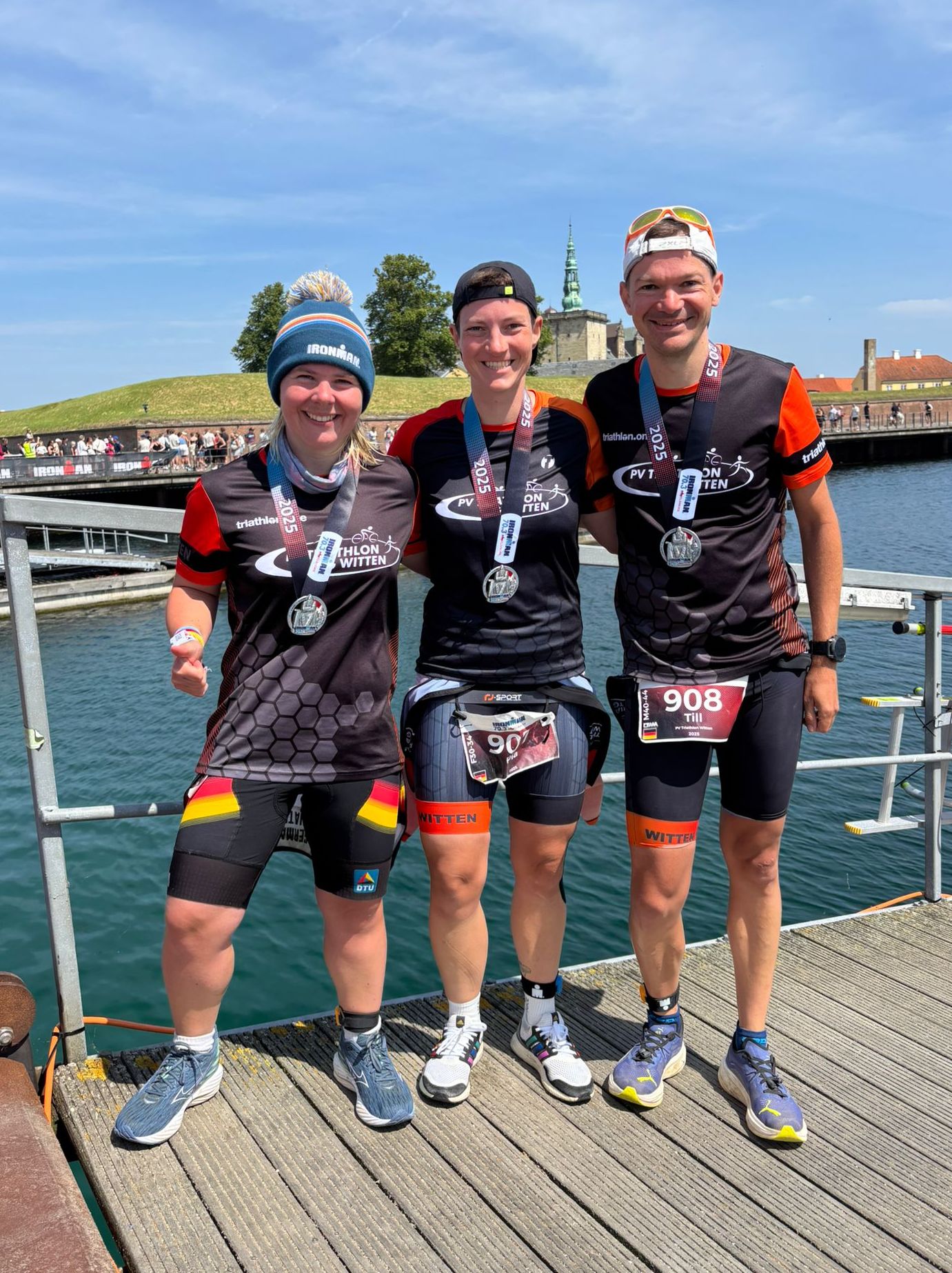 2025 06 22 Ironman703 Julia Pia Till