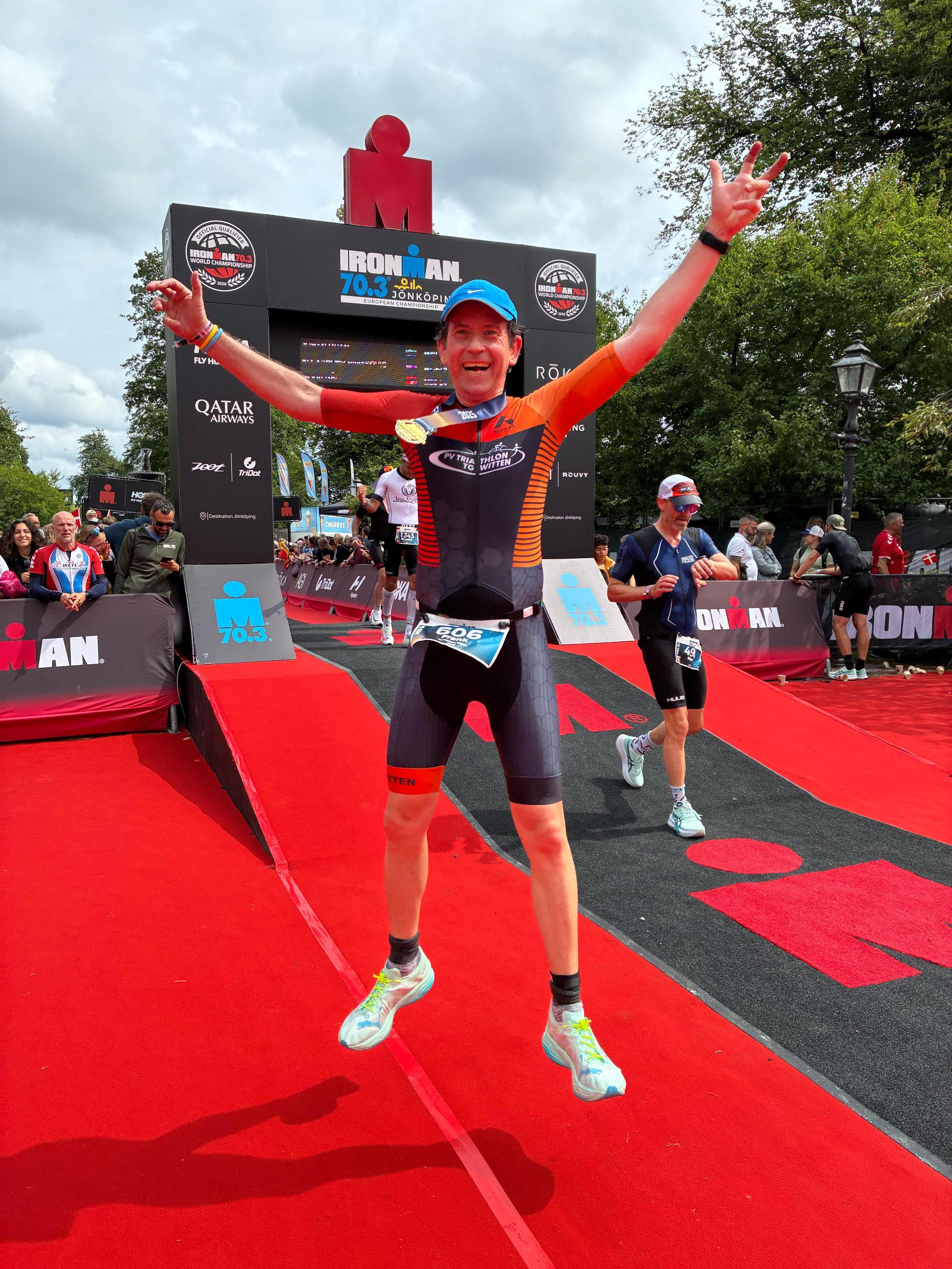 2025 07 06 IM703 Schweden Linde Web