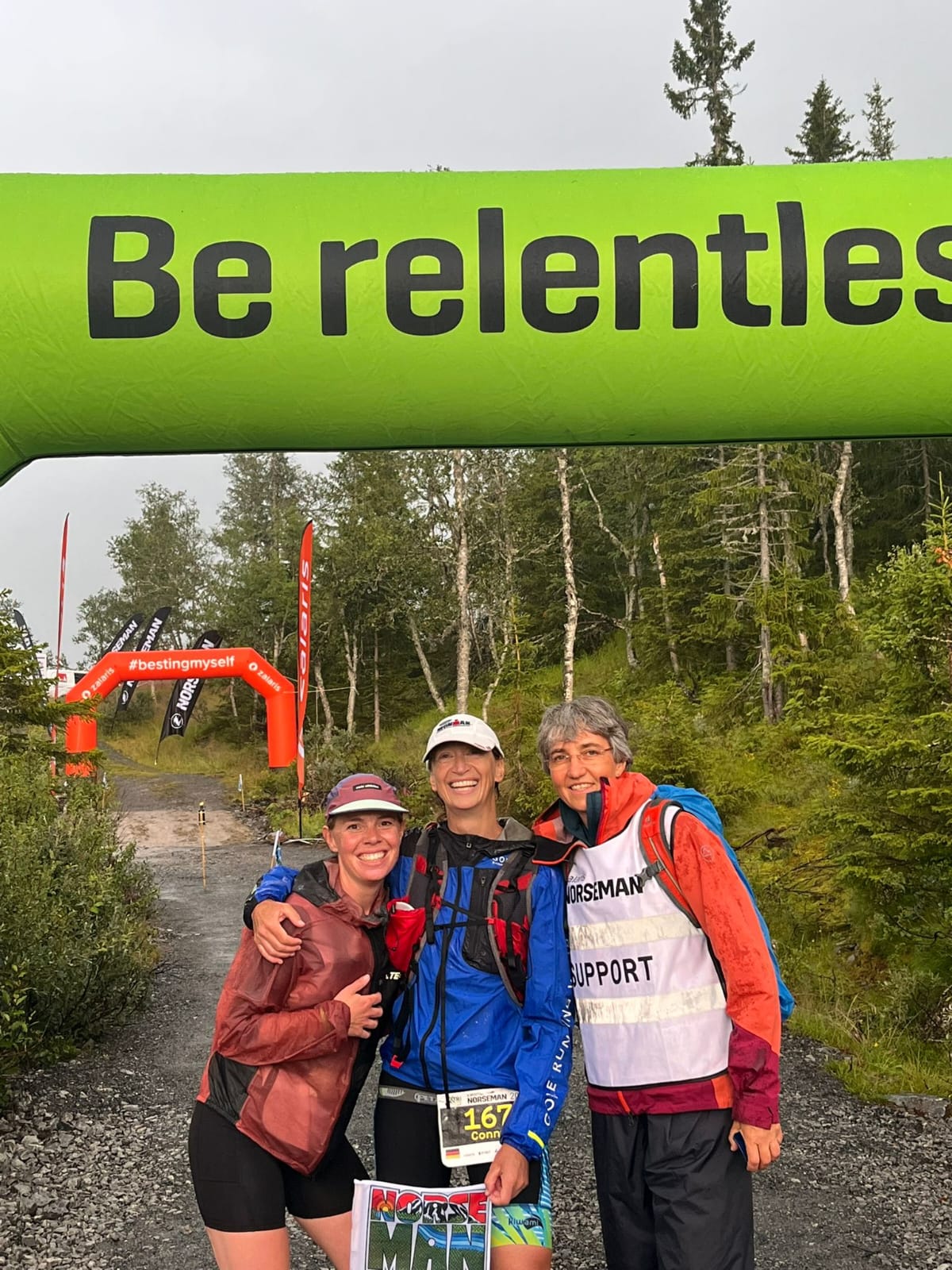 2025 08 02 Norseman Dauben Begleitung