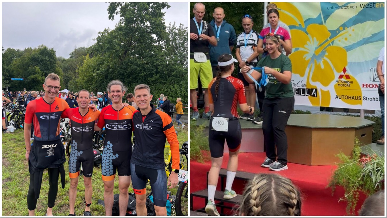 2025 08 03 Sassenberg Collage