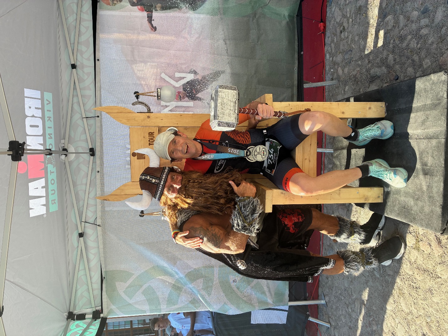 2025 08 16 IM Kalmar Linde Trohn 02