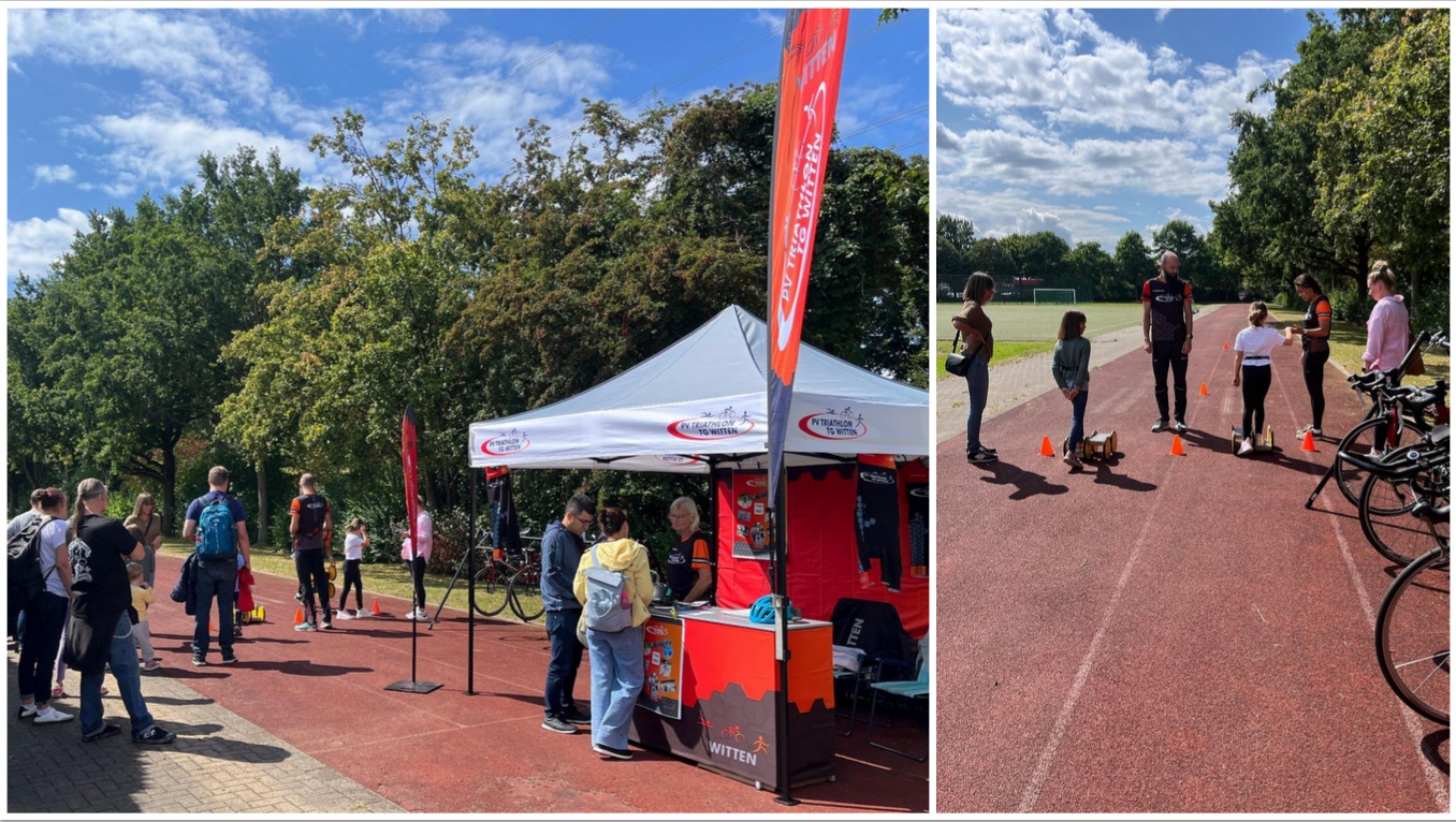 2025 08 23 Herbeder Kidsday Collage