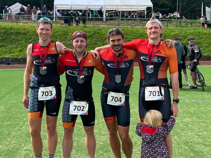 2025 08 24 Hückeswagen Verbandsliga Herren