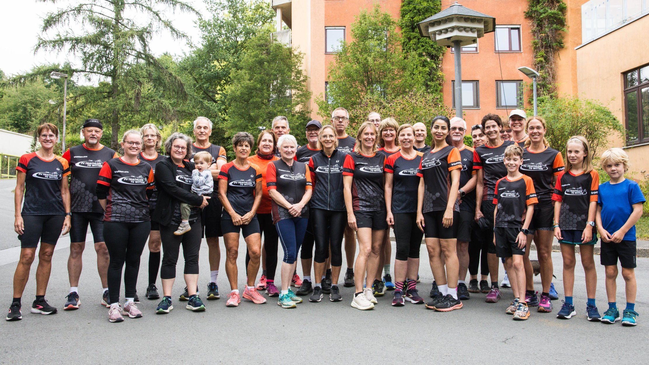 2025 08 31 Sterntalerlauf Foto Uli Sauer