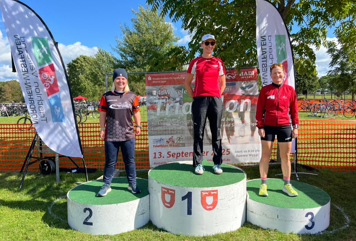 2025 09 13 Wesel OD Rudack