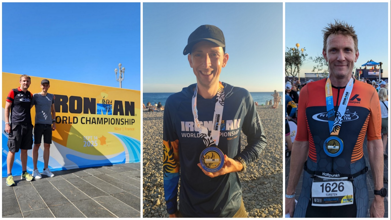 2025 09 14 Nizza IM WM Collage