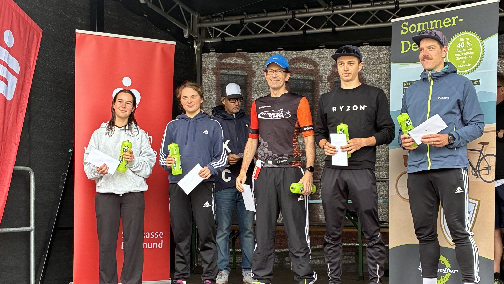 2025 09 21 Dortmund Frank Linde