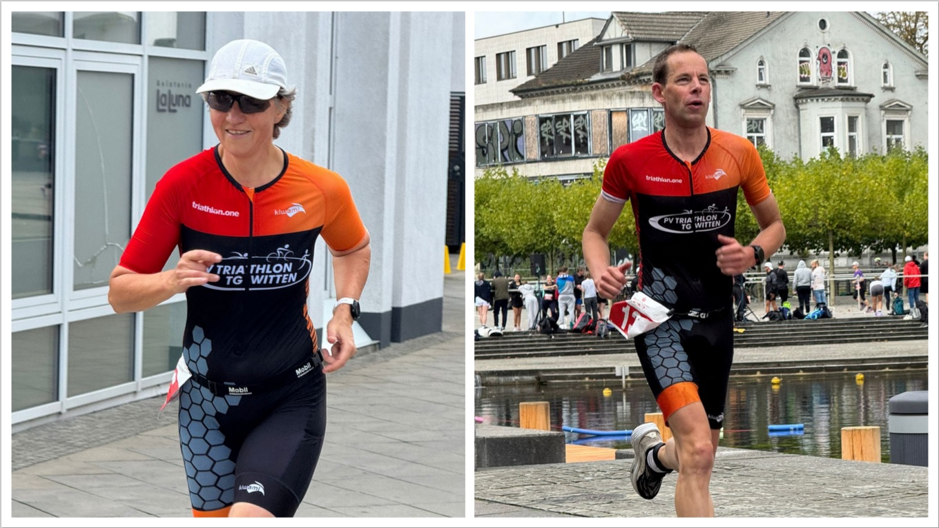 2025 09 21 Dortmund Wienforth Goltsch Collage