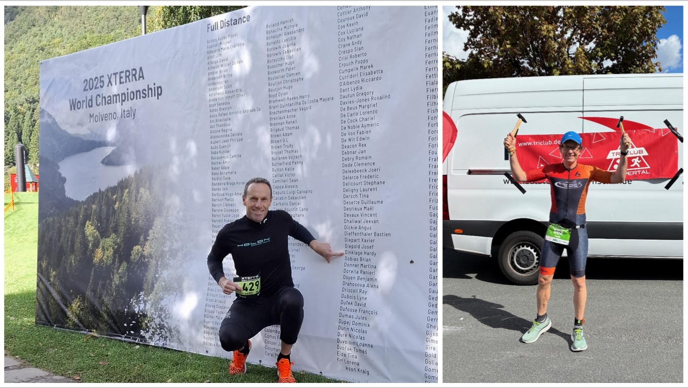 2025 09 29 Cross Triathlon Collage