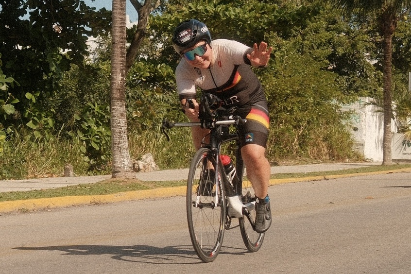 2025 11 23 IM Mexico Rudack Kopie