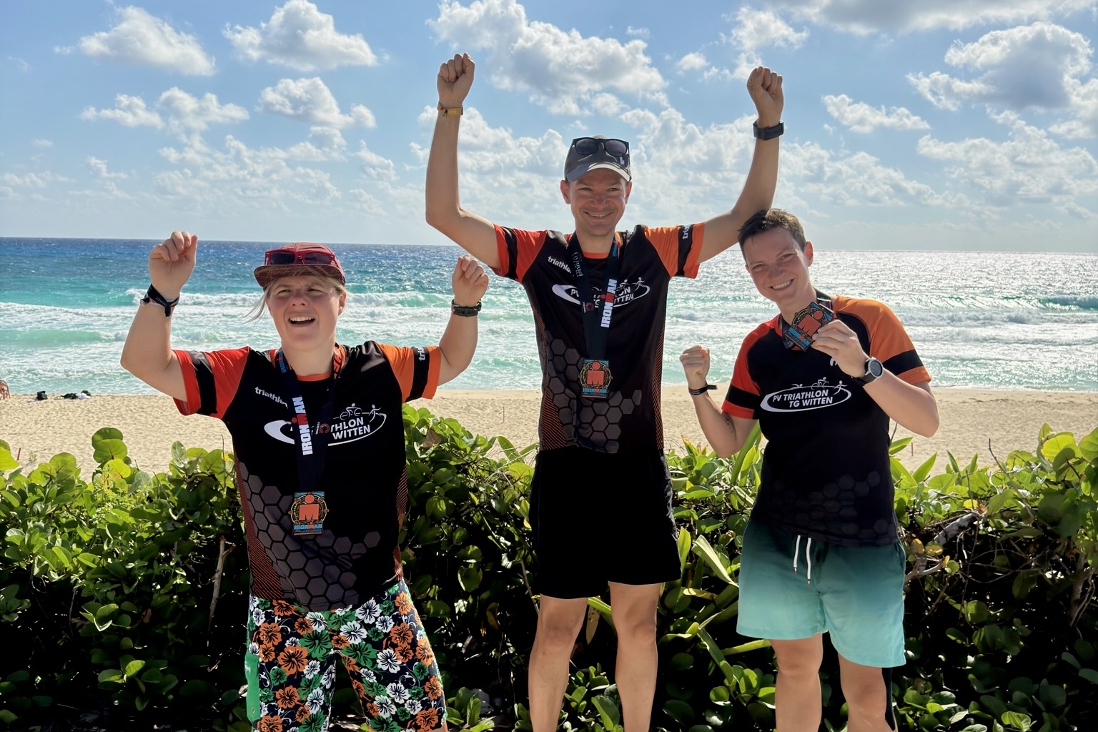 2025 11 23 IM Mexico Rudack Pastor Rimpel 01