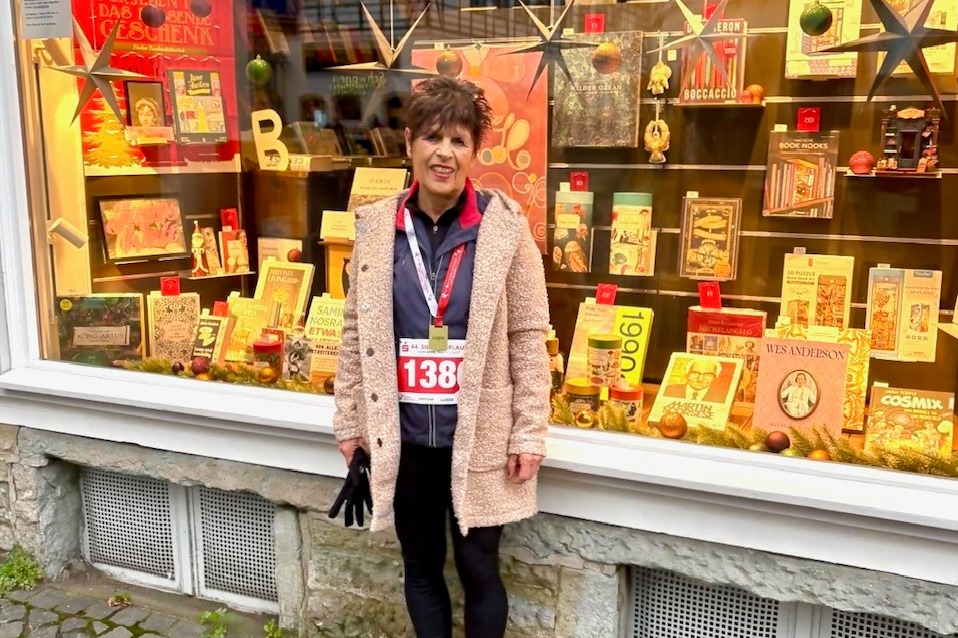 2025 12 31 Silvesterlauf Werl Soest Heibing