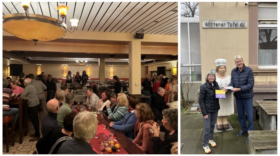 20251122 Weihnachtsfeier Collage 01