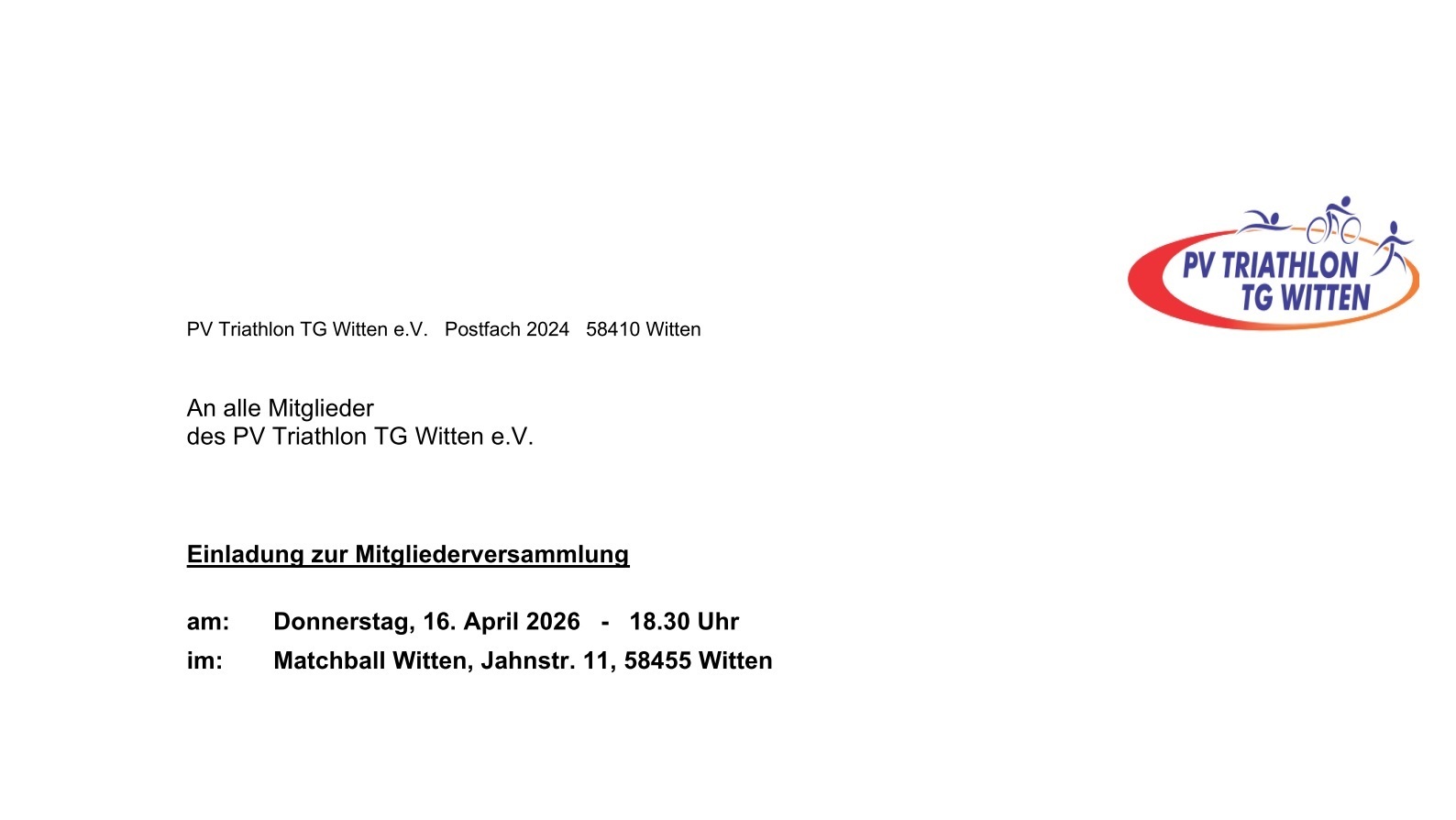 2026 04 16 Einladung MGV PVTTGW Kopie