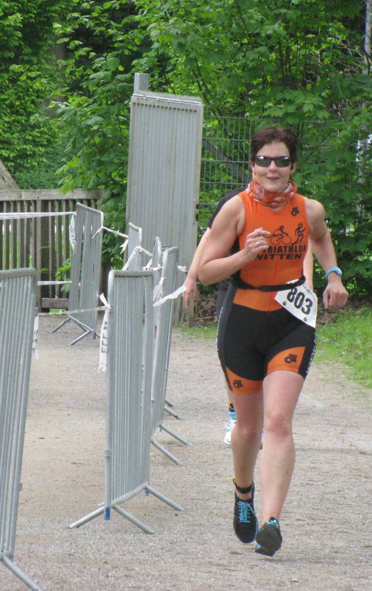 Engelbrecht Gladbeck2012web