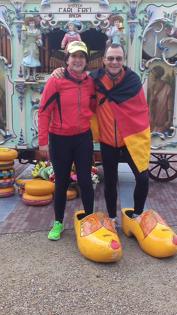 Hartig Otto AmsterdamMarathon2013web