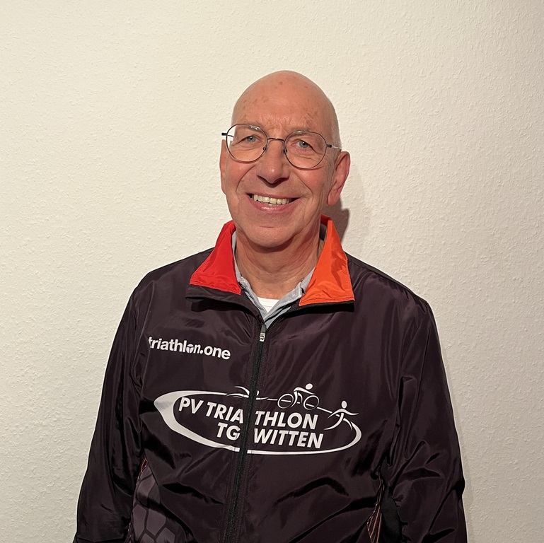 2025 06 24 Vorstand Bonkowski Roland