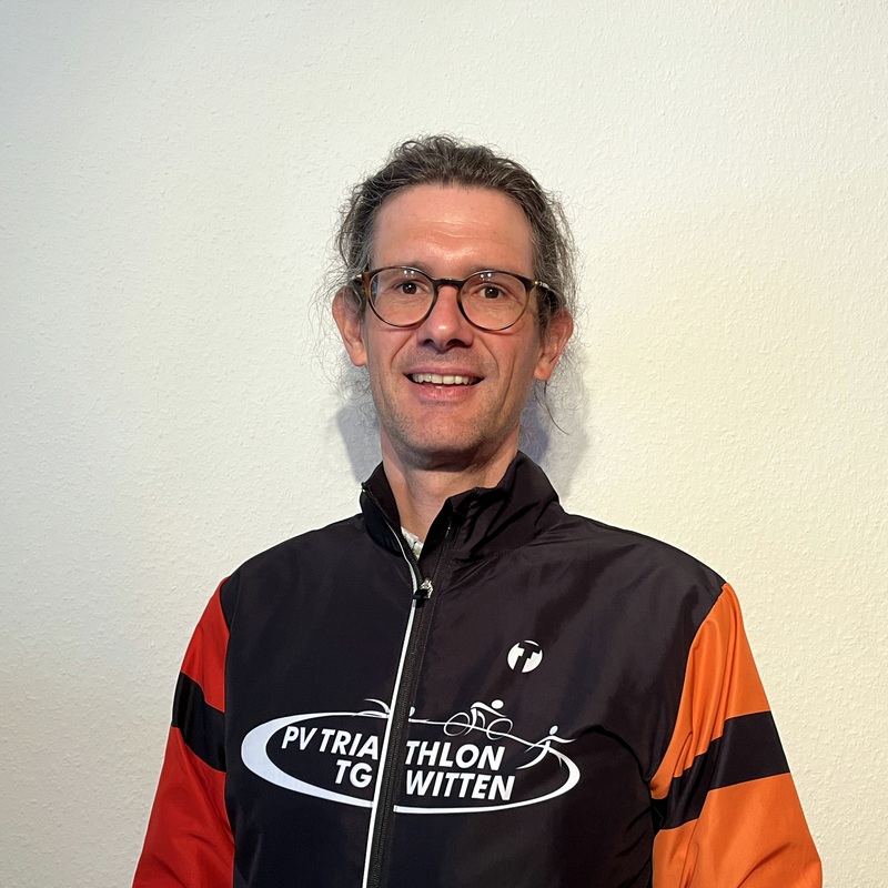 2025 06 24 Vorstand Cohaupt Stefan