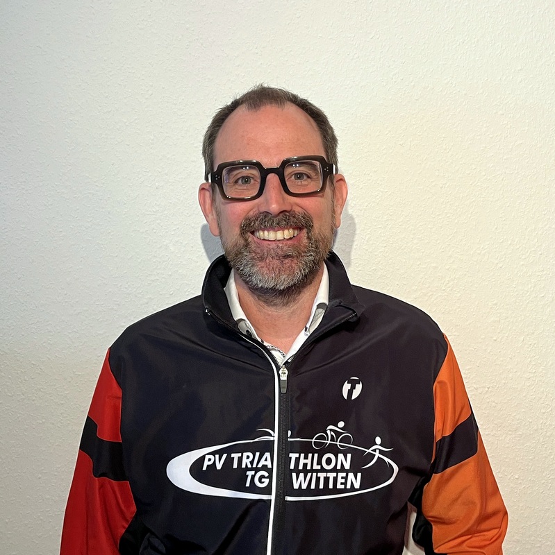 2025 06 24 Vorstand Meckel Christian