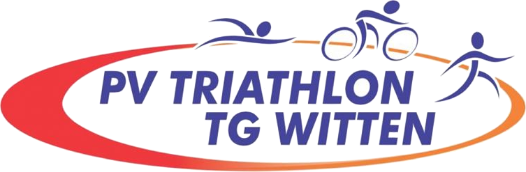 PV Triathlon TG Witten