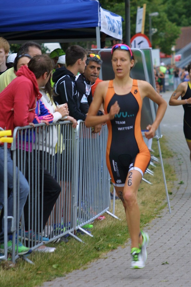 1889046 681686748545984 7011566372743238923 o