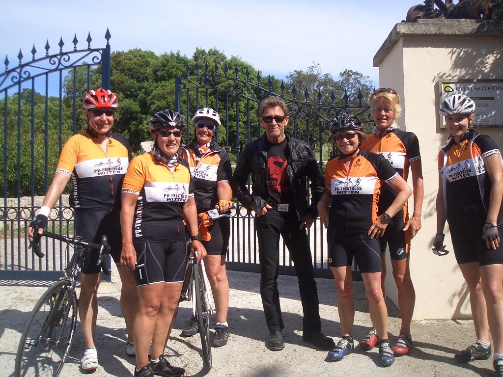 2014.05.06 PV trifft Peter Maffay auf Mallorca web