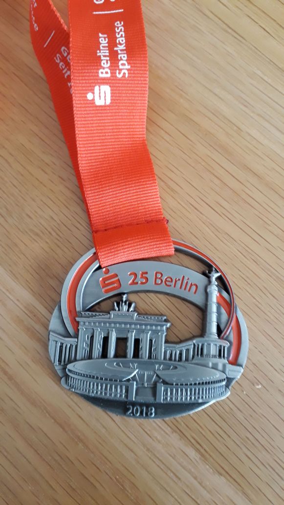 20180508 Medaille Berlin