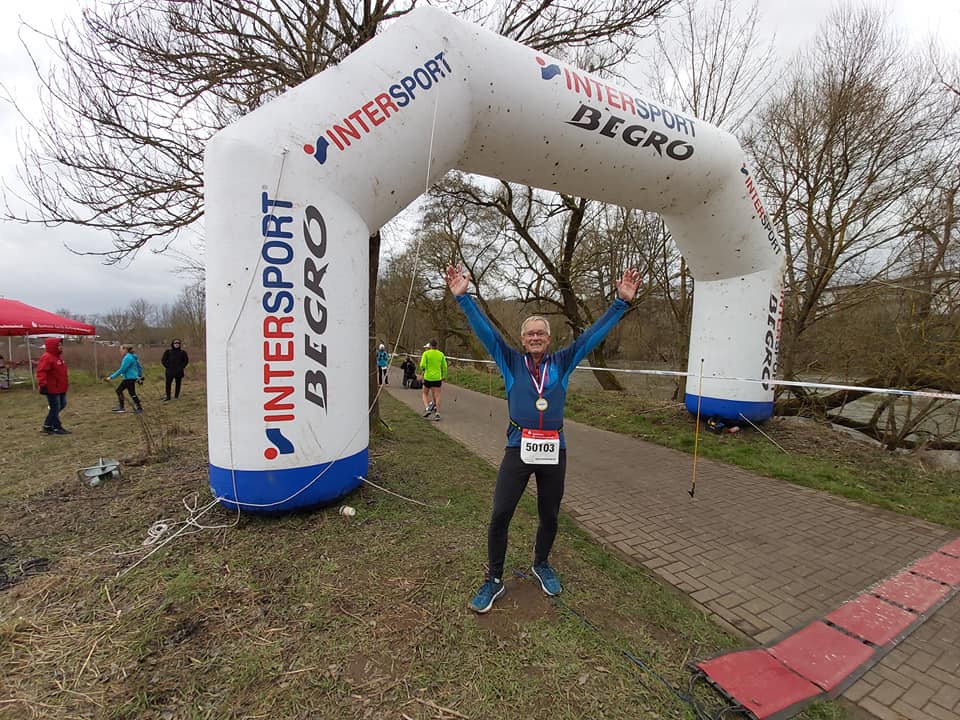 20200229 Giersberg Andreas Marburger Lahntallauf Ultramarathon