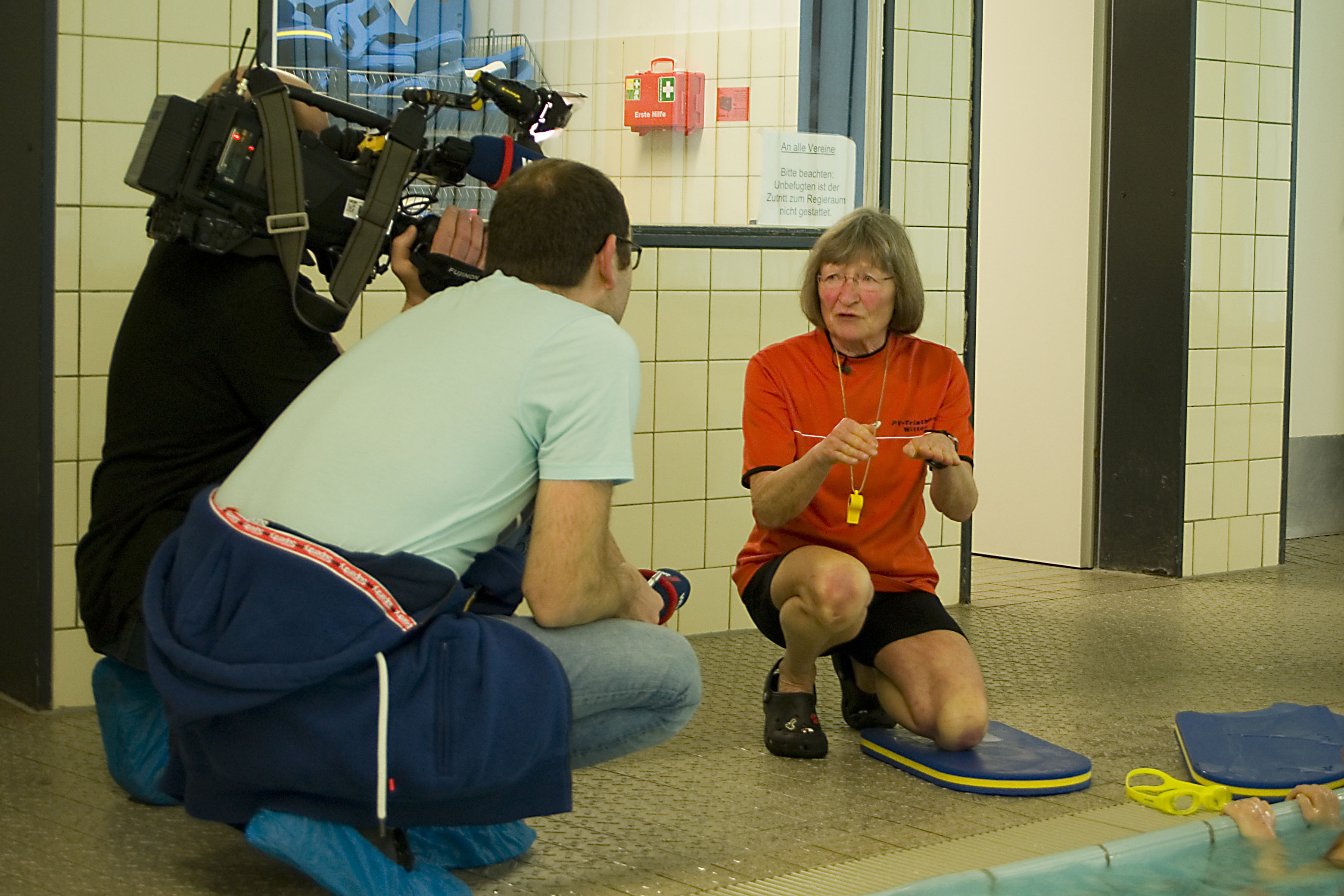 20200306 Köster Ingelore Erklärung2 WDR Dortmund