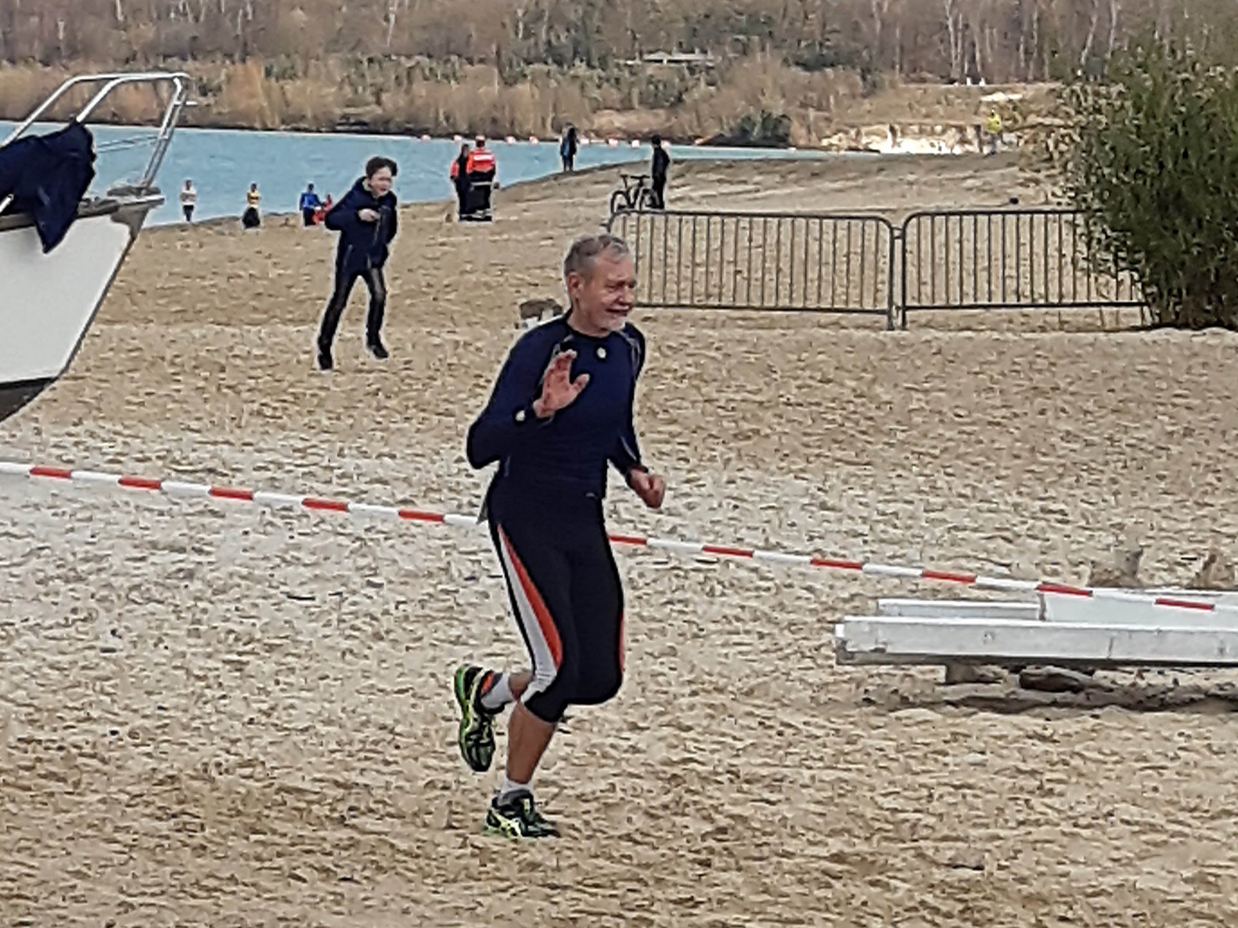 20200307 Kapka Andreas Cross Duathlon Haltern