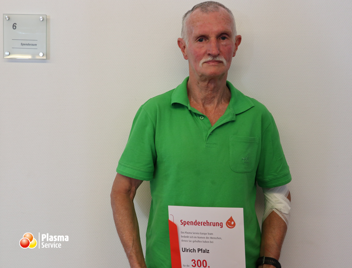 20200429 Pfalz Ulrich Blutplasmaspende