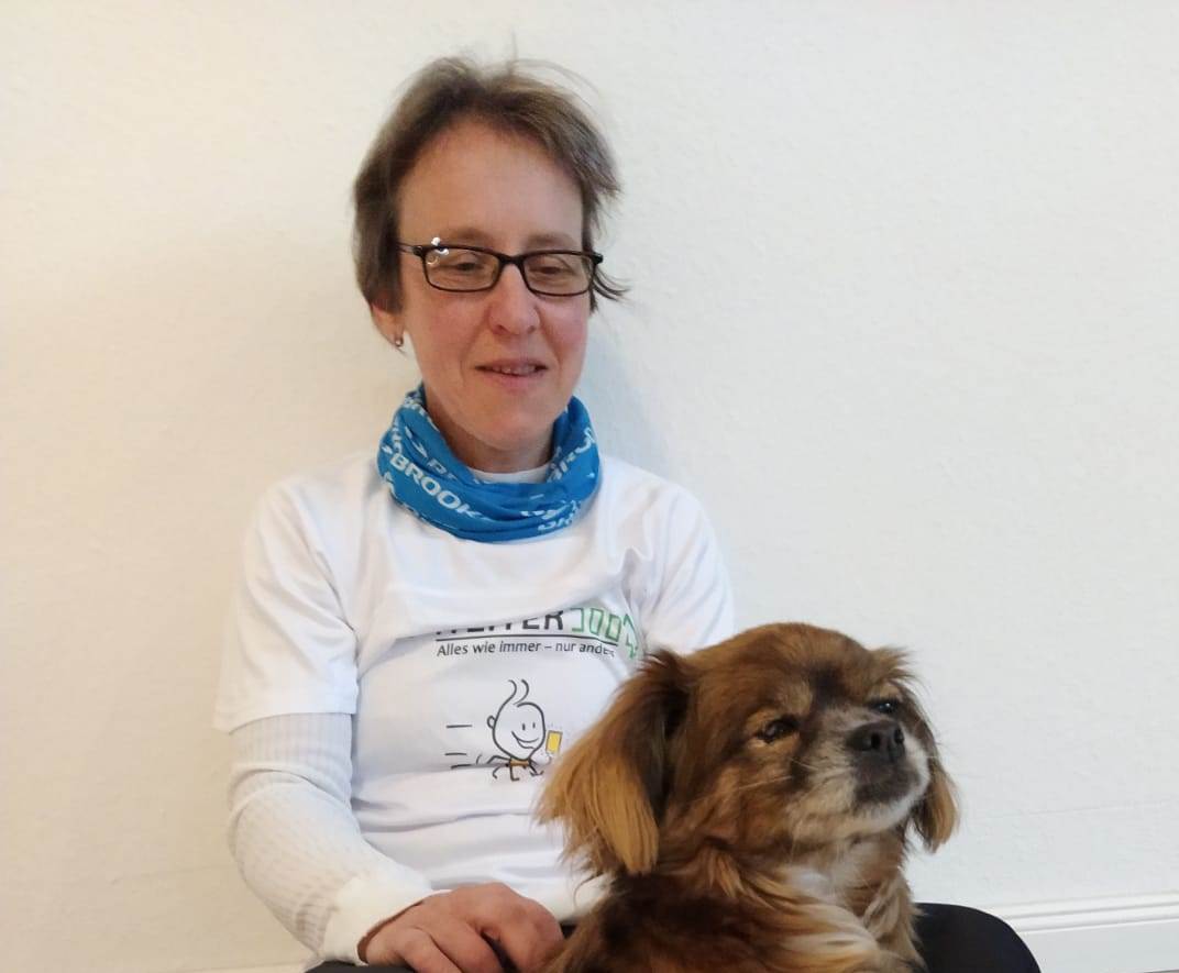 20200516 Halbe Andrea virtueller Herdecker Citylauf