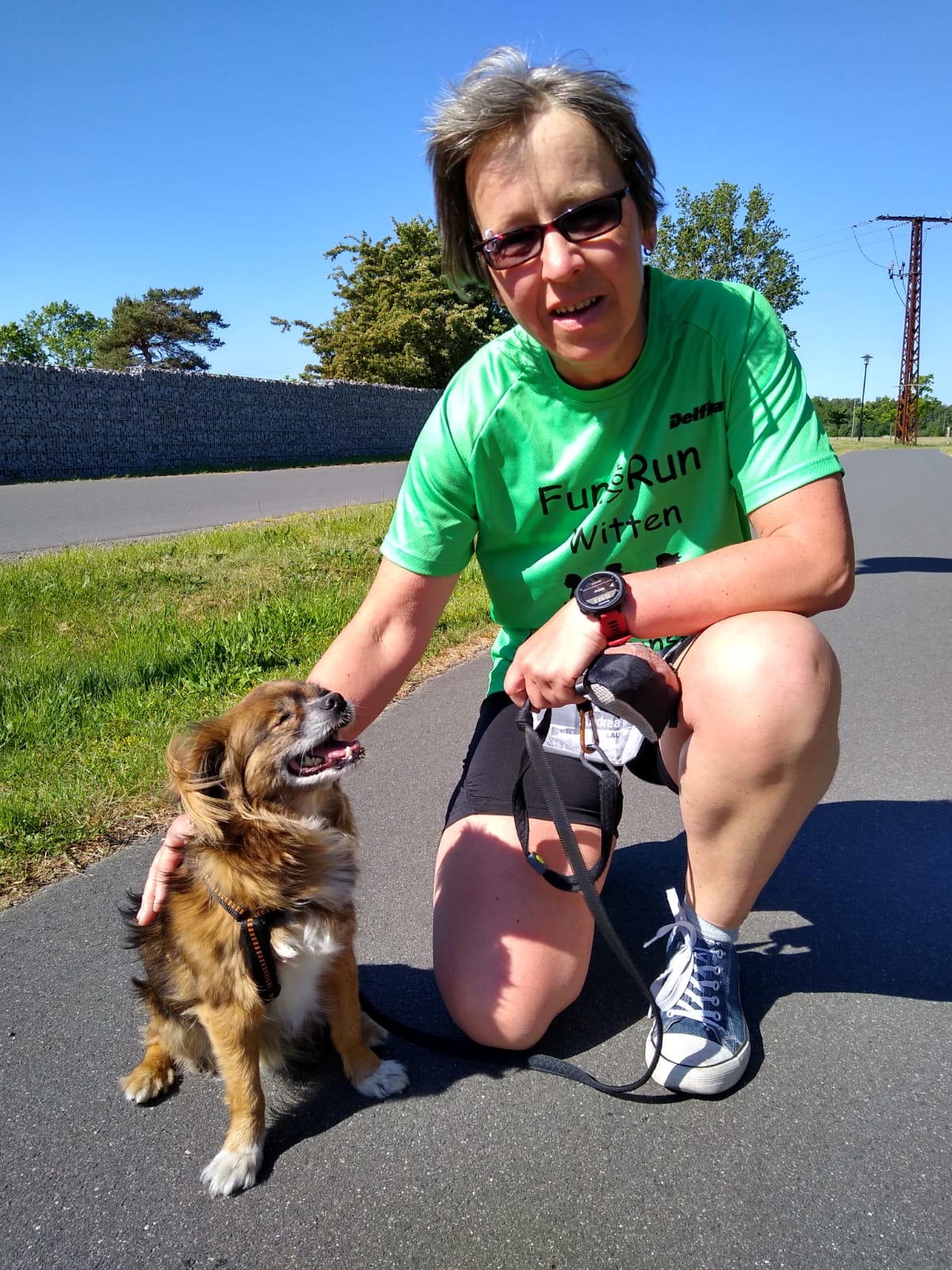 20200601 Halbe Andrea Bao Canicross