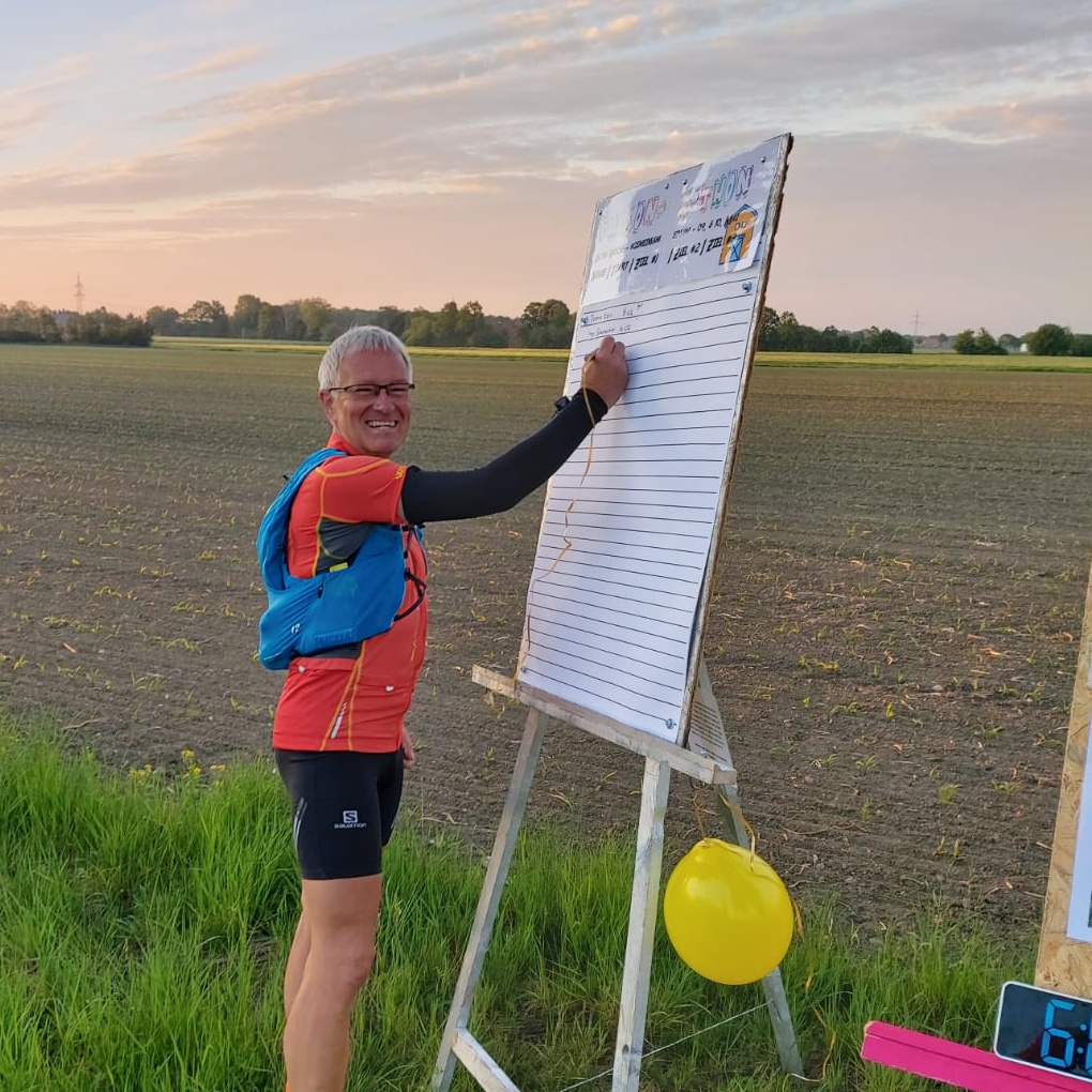 20200607 Giersberg Andreas Ballonathon 02