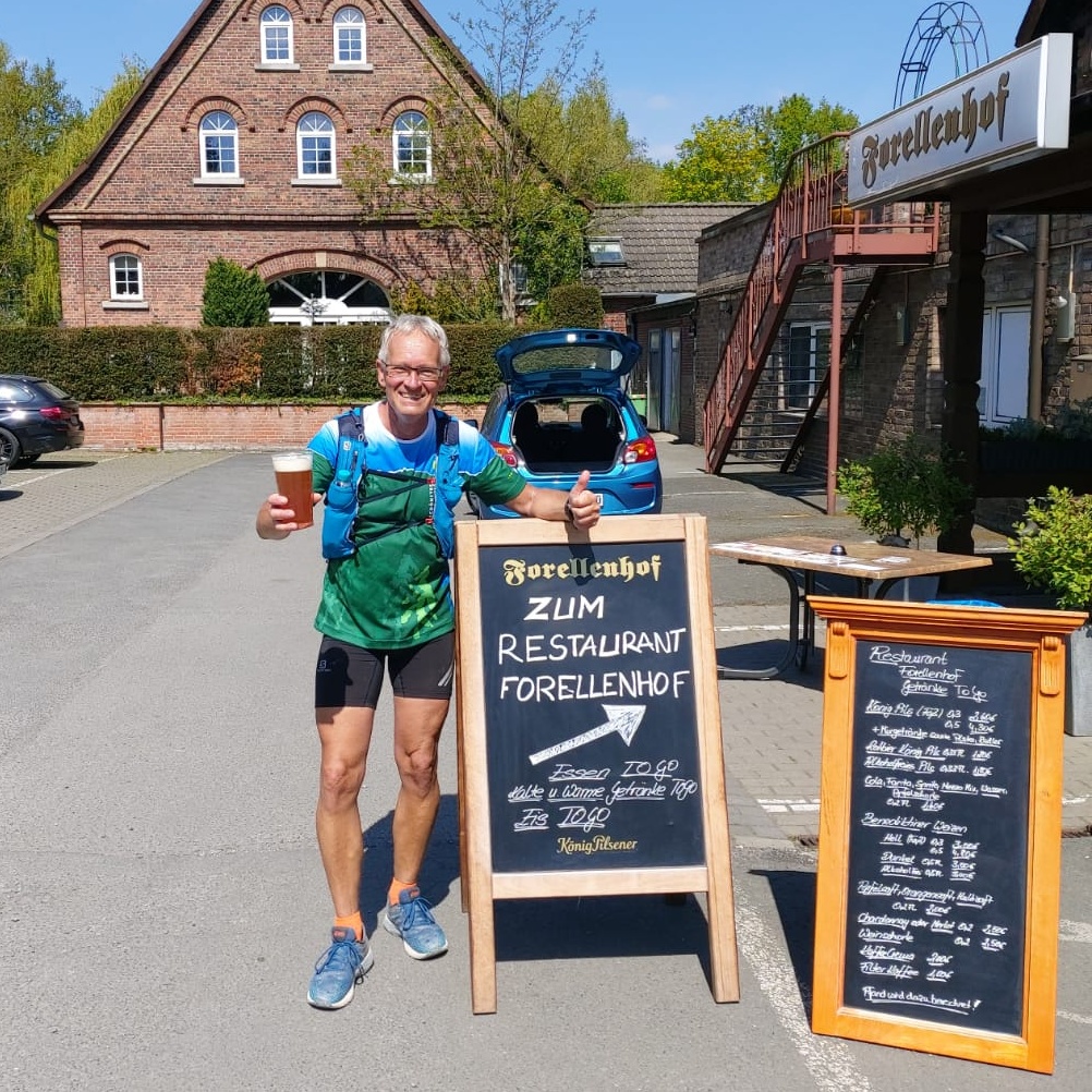 20200607 Giersberg Andreas Ballonathon 03