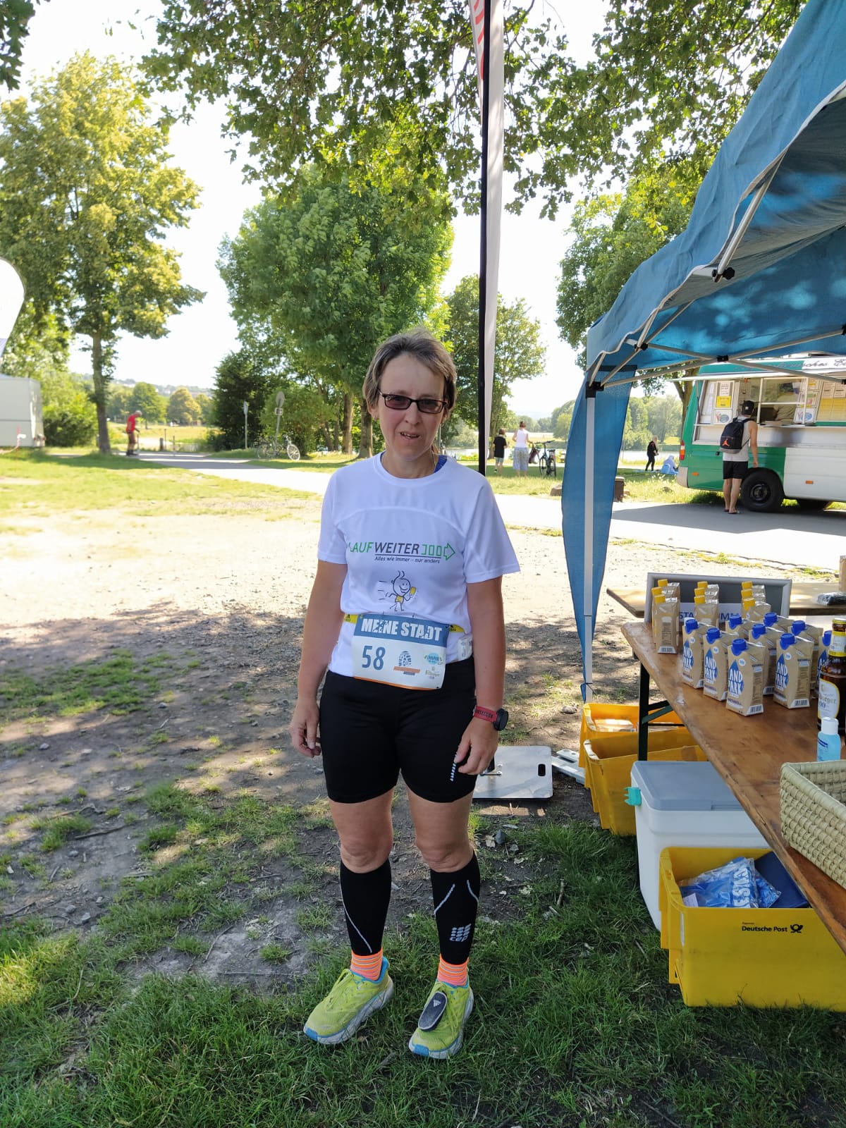 20200624 Halbe Andrea Meine Stadt läuft 2