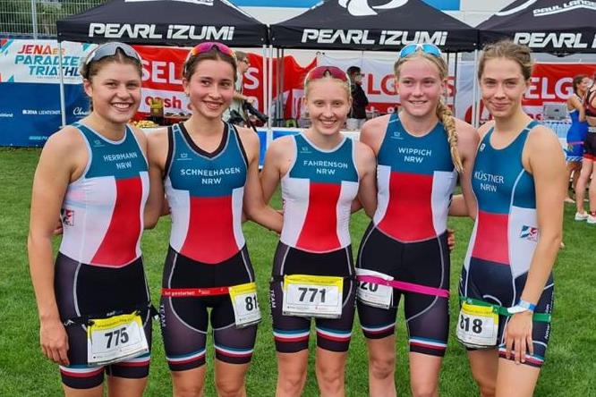 20200905 DM Jena Emma Fahrenson Mitte