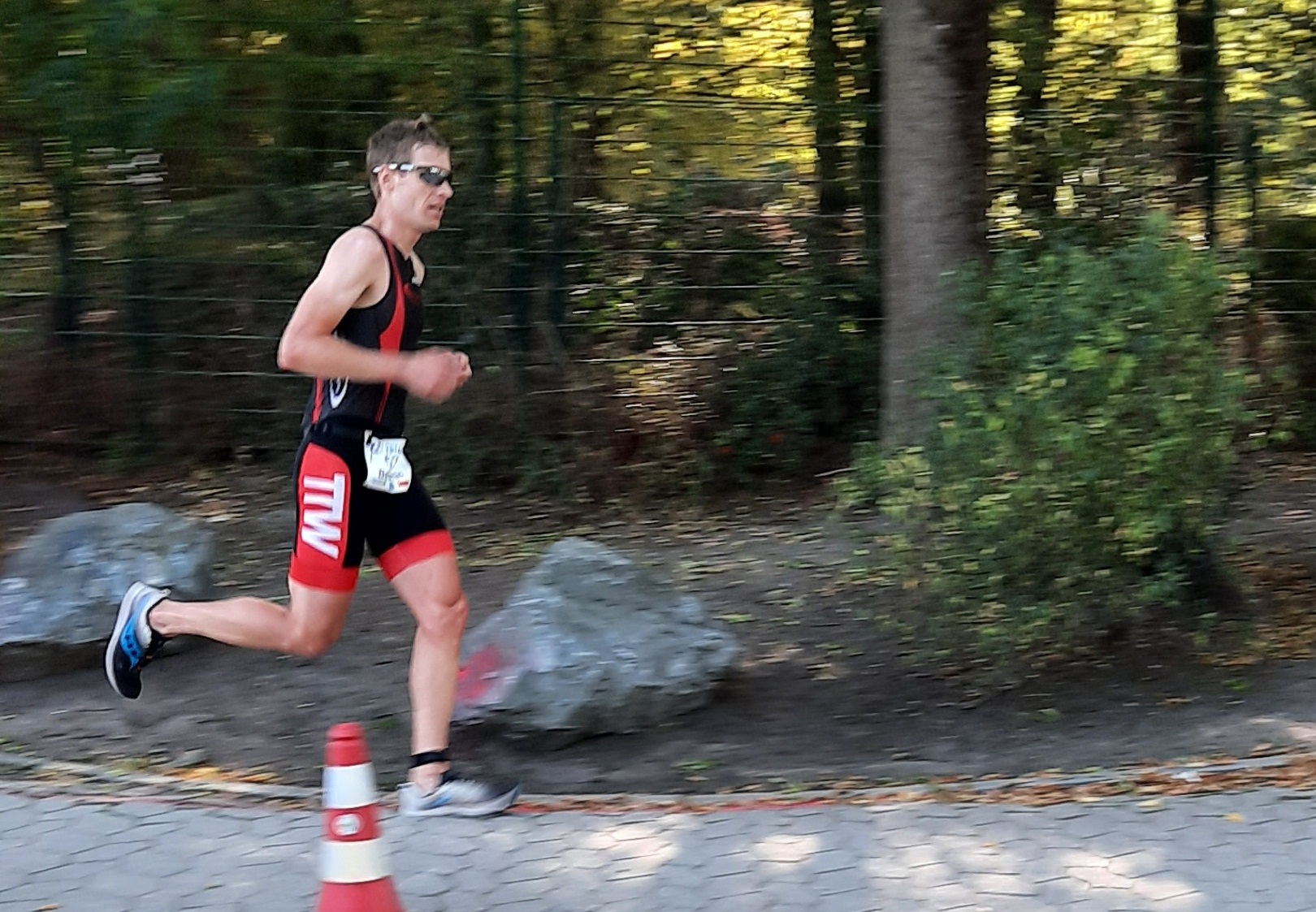 Bild : Benjamin Exner