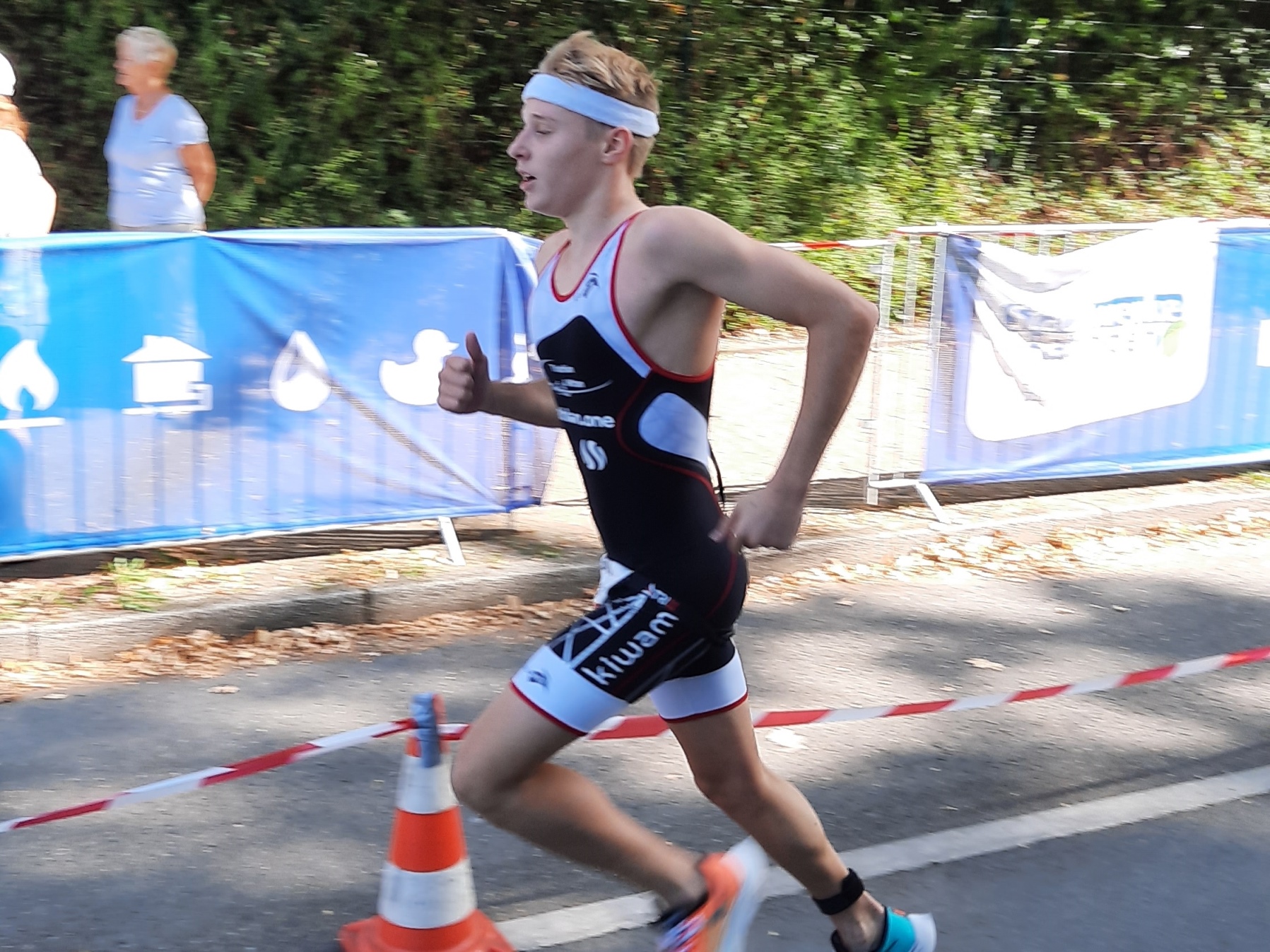 Bild : Luca Fahrenson