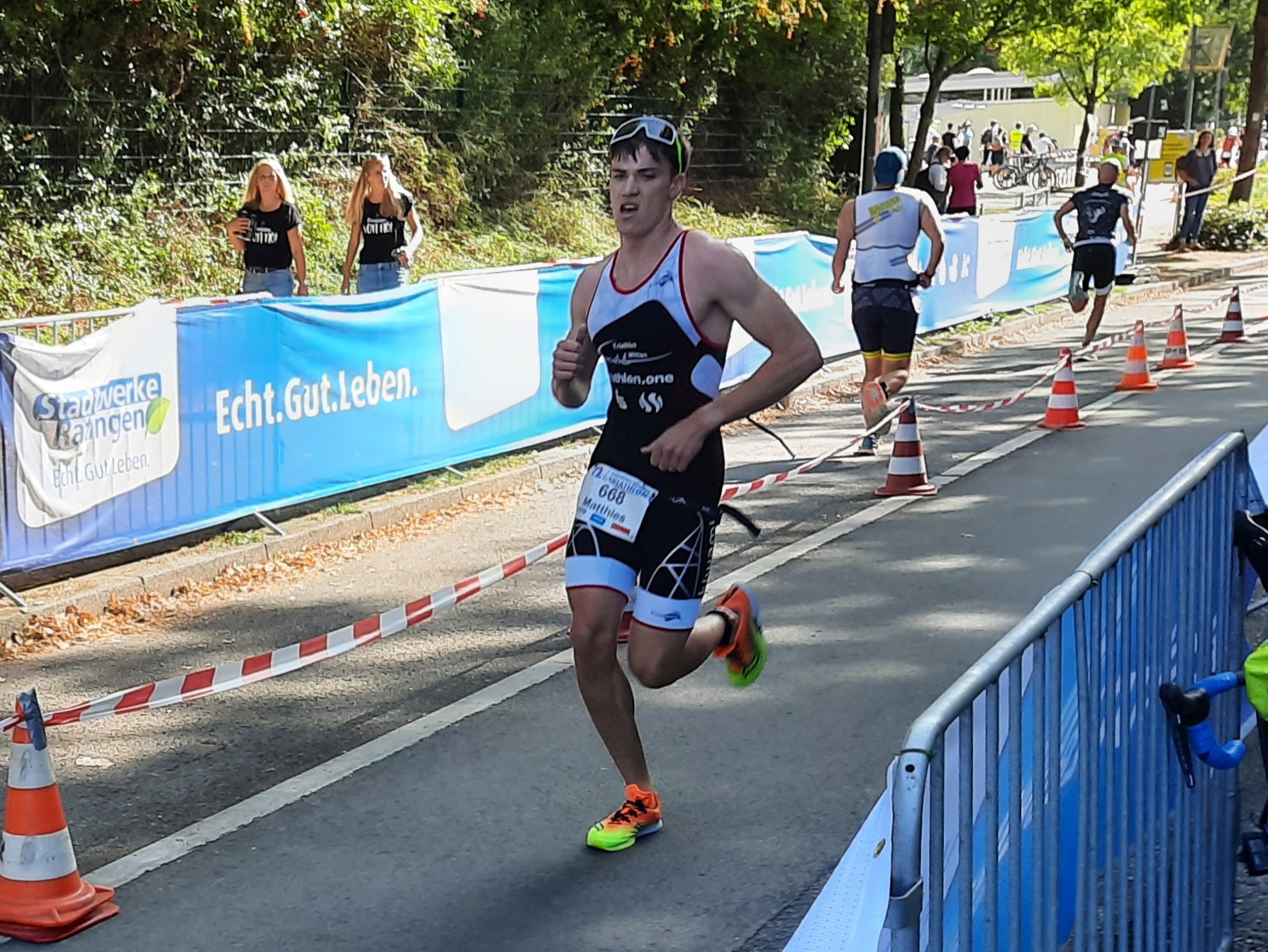 Bild :Matthies Groll