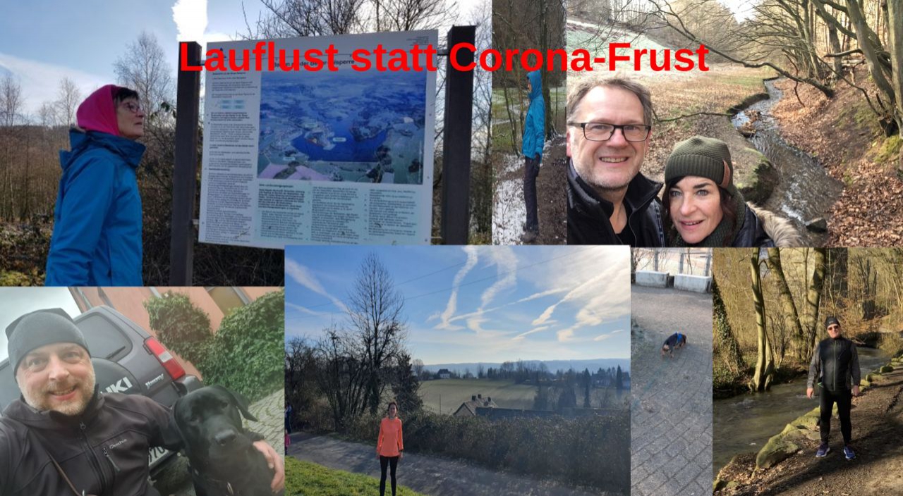 20210200 Lauf Lust statt Corona Frust
