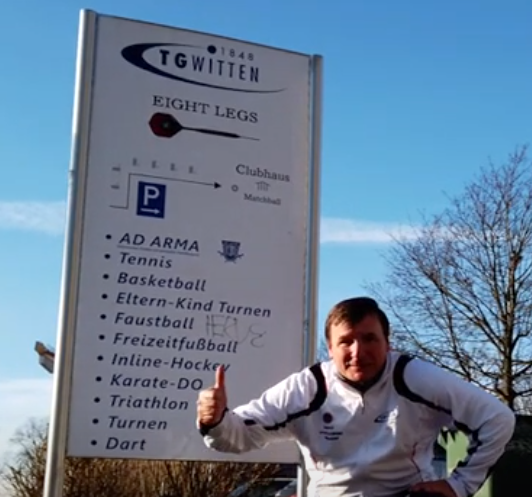 20210214 Stratmann go to youtube