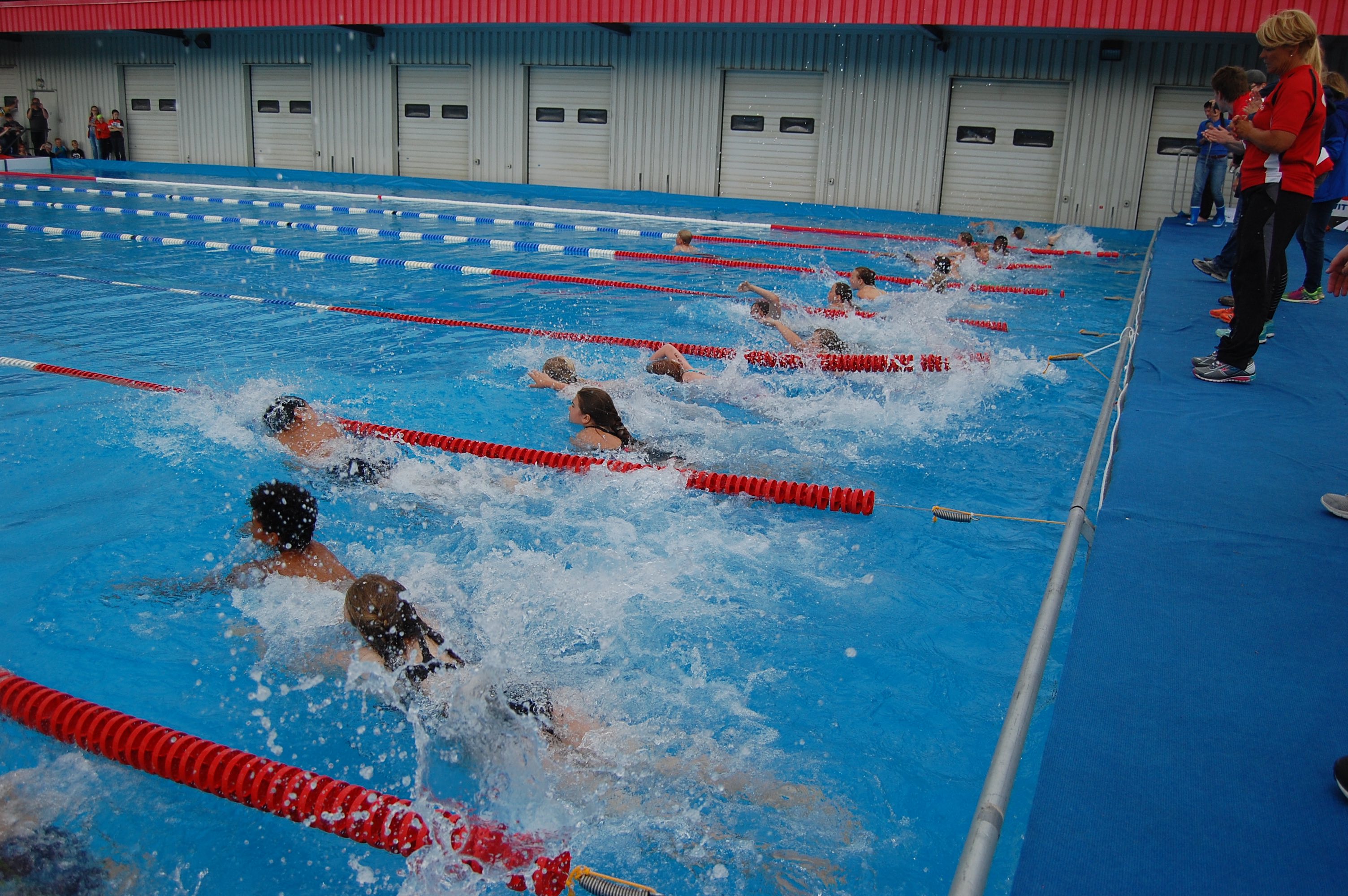 20210325 Das Wasser brodelt