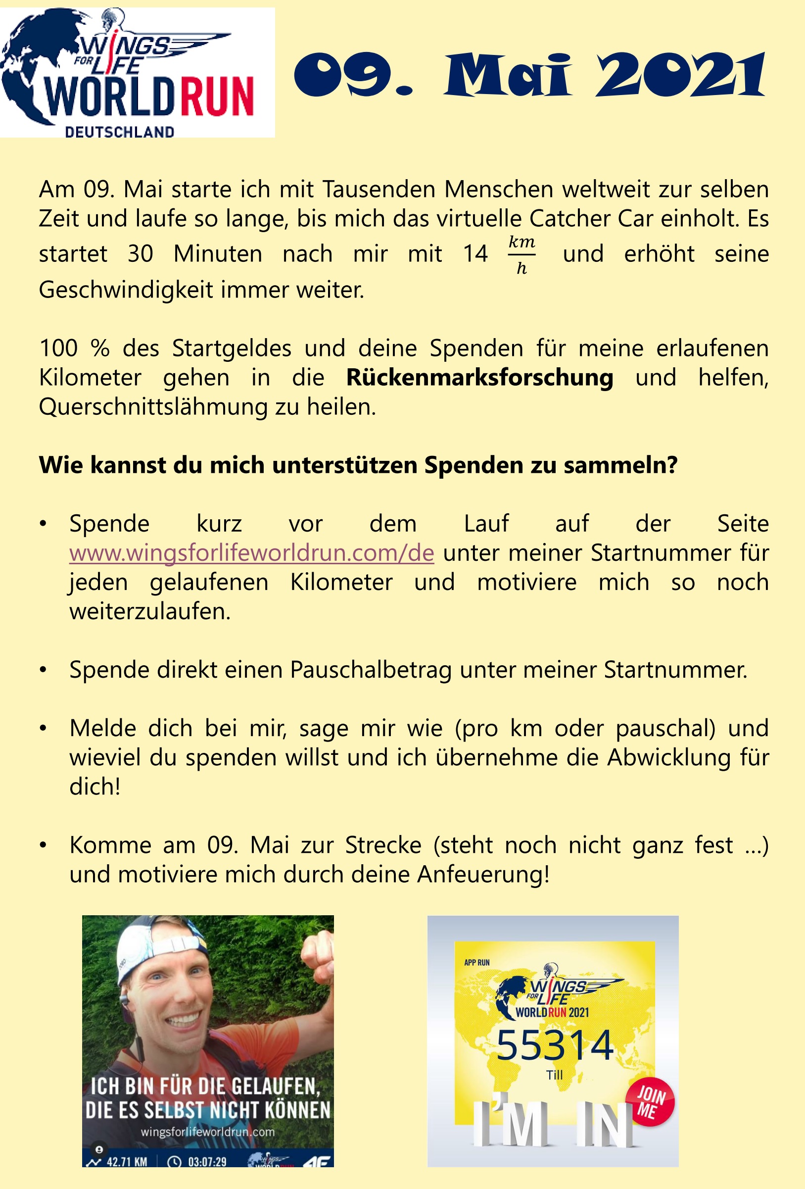 20210502 WingsforLifeWordRun