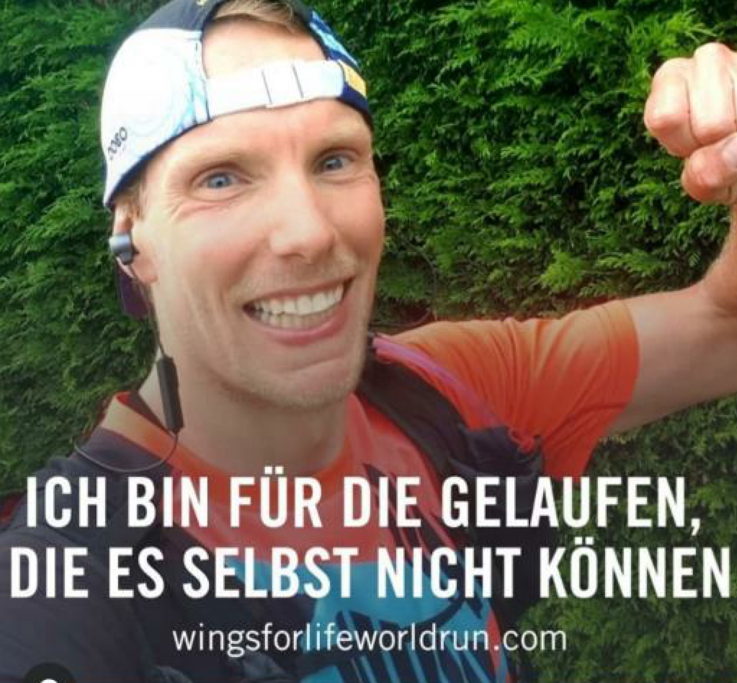 20210502 WingsforLifeWordRun Schaefer Till