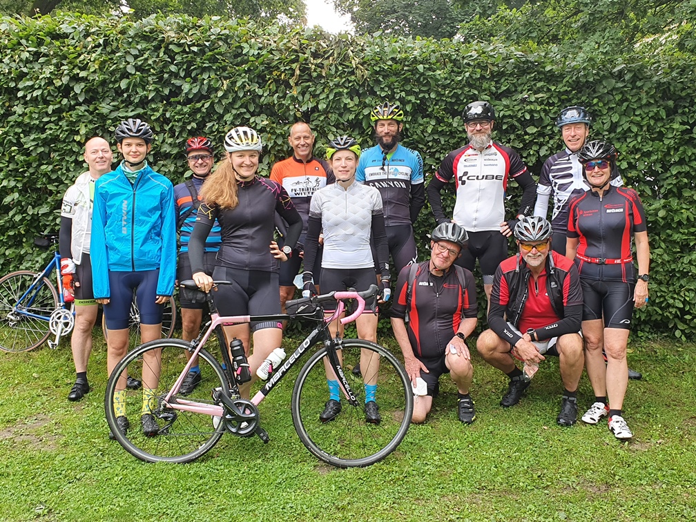 20210711 rtf oevert platte land 2021