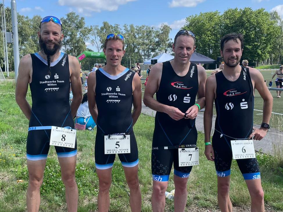 Thra, Schaefer, Dinklage, Güths